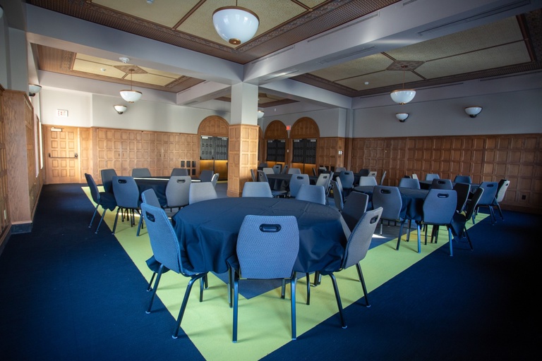 imu south room seating layout