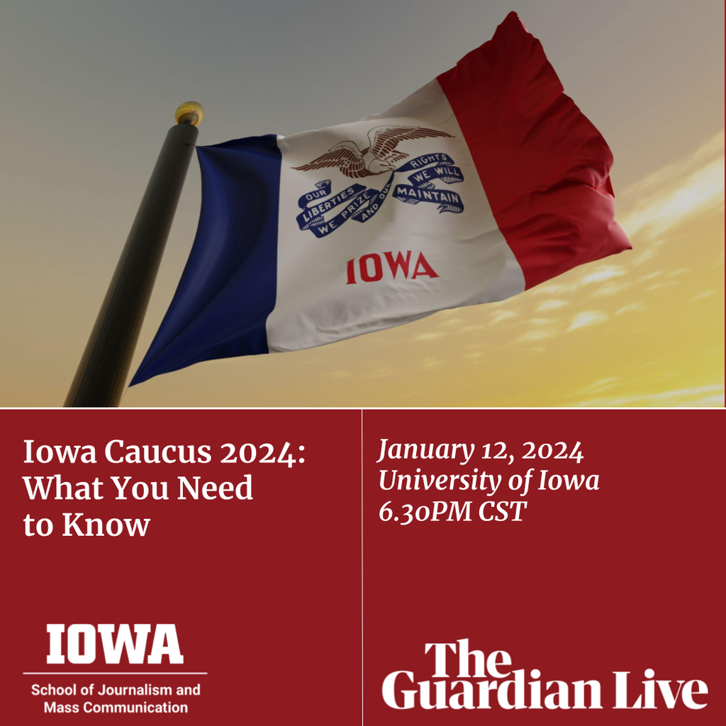 Iowa Caucus 2024 What You Need To Know Iowa Memorial Union The   7fdfc205de26d32e470a5d396396a7ca 