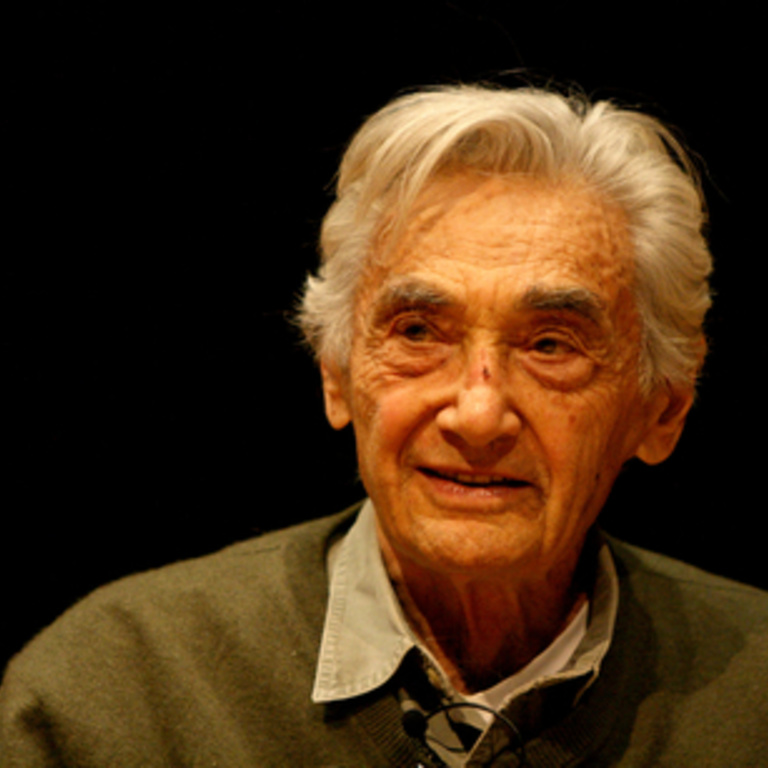 Howard Zinn
