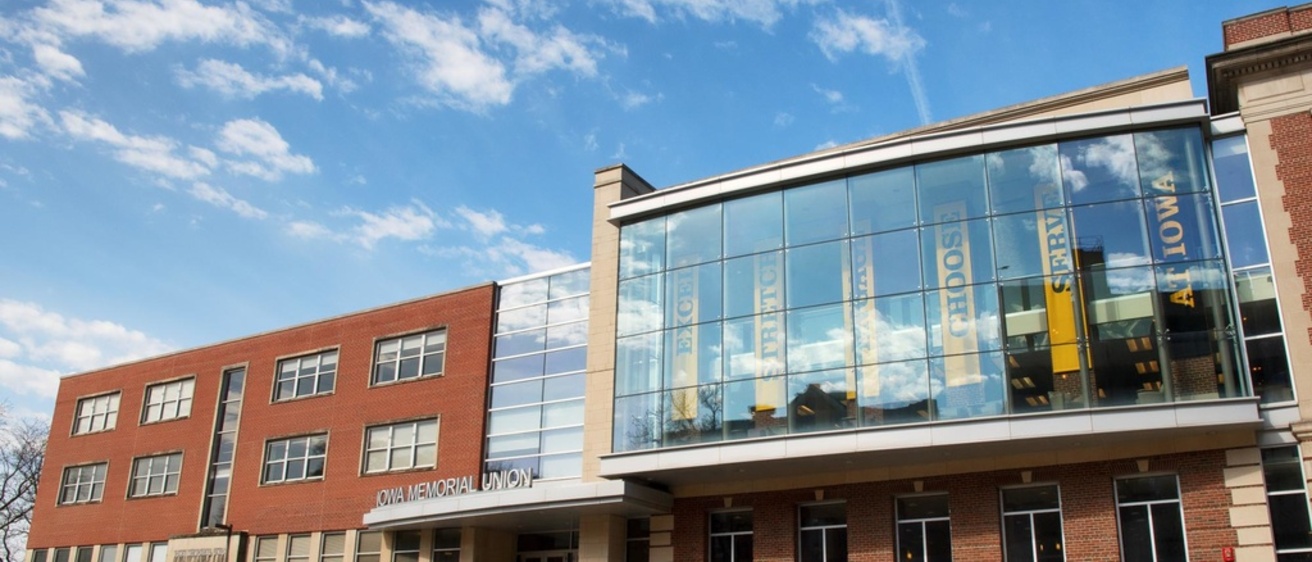 imu exterior