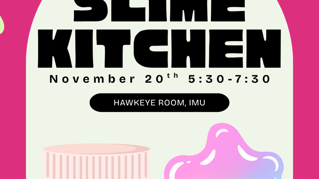 Slime Kitchen promotional image